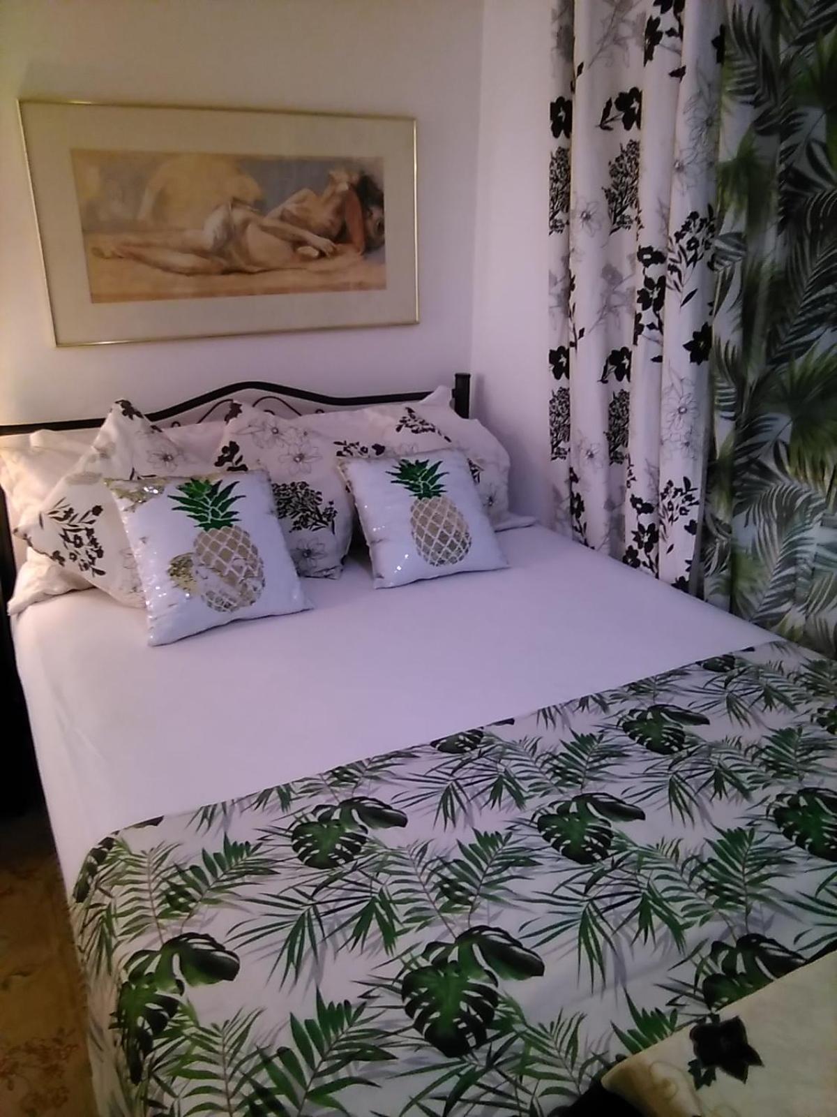 Metropolis Studio Corfu  Екстер'єр фото
